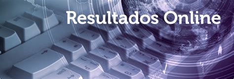 cerba resultados login incorrecto